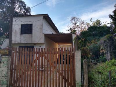 Casa para Venda, em Porto Alegre, bairro LAMI, 2 dormitrios, 2 banheiros, 1 vaga