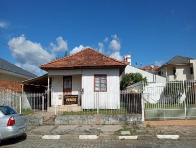 Casa para Venda, em Lages, bairro Sagrado Corao de Jesus