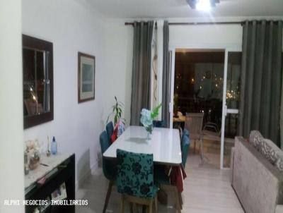 Apartamento para Venda, em So Paulo, bairro Jardim Aeroporto, 3 dormitrios, 4 banheiros, 3 sutes, 2 vagas