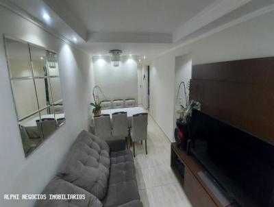 Apartamento para Venda, em So Paulo, bairro Jardim Celeste, 2 dormitrios, 1 banheiro, 1 vaga