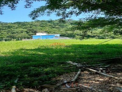 Terreno em Condomnio para Venda, em Maric, bairro Ubatiba