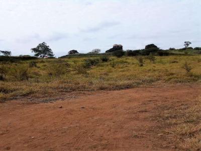 rea para Venda, em Pedro Leopoldo, bairro Zona Rural