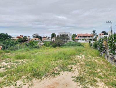 Terreno para Venda, em Florianpolis, bairro Campeche