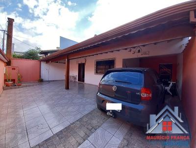 Casa para Venda, em Perube, bairro Stella Maris, 4 dormitrios, 2 banheiros, 2 sutes, 4 vagas