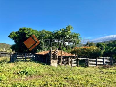 Fazenda para Venda, em Arraias, bairro Zona Rural