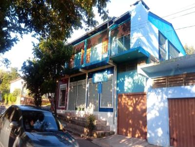 Casa para Venda, em Sapiranga, bairro So Luiz
