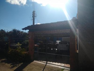 Casa para Venda, em Porto Alegre, bairro LAMI, 4 dormitrios, 1 banheiro, 1 vaga