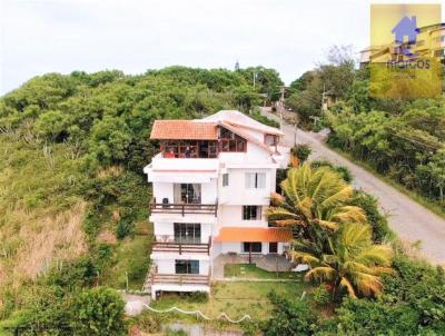 Casa em Condomnio para Venda, em Arraial do Cabo, bairro Pontal do Atalaia, 6 dormitrios, 7 banheiros, 3 sutes, 3 vagas