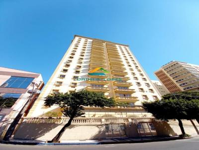 Apartamento para Venda, em Presidente Prudente, bairro Edifcio Portal da Catedral, 4 dormitrios, 4 banheiros, 2 sutes, 2 vagas