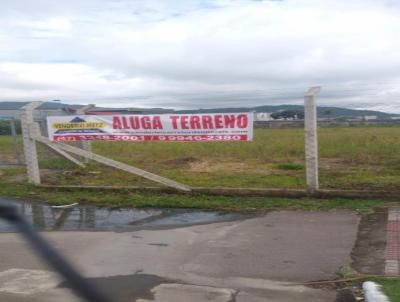 Terreno para Venda, em Itaja, bairro So Vicente
