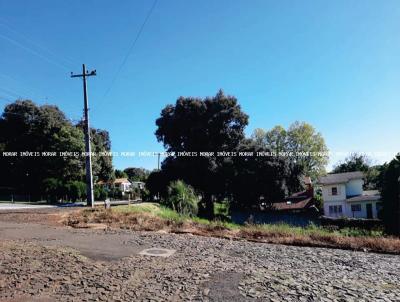 Terreno para Venda, em Santa Rosa, bairro Bairro Polivalente