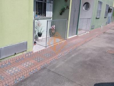 Apartamento para Venda, em Rio de Janeiro, bairro Piedade, 2 dormitrios, 1 banheiro, 1 vaga