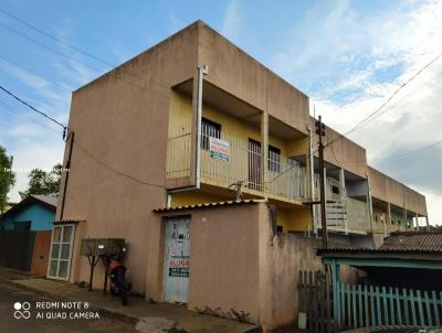 Kitnet para Locação, em Ponta Porã, bairro Bairro Granja, 1 dormitório, 1 banheiro