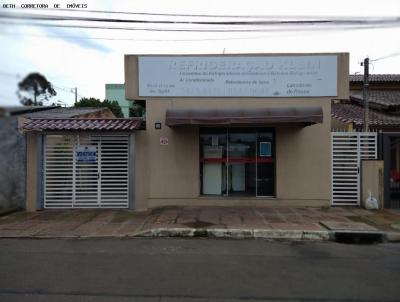 Casa para Venda, em Esteio, bairro P.AMADOR