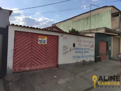 Casa para Venda, em Sarzedo, bairro Centro, 3 dormitrios, 2 banheiros, 3 vagas