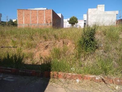 Terreno e Construo para Venda, em Presidente Prudente, bairro Rota do Sol
