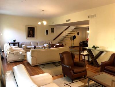 Apartamento para Temporada, em Rio de Janeiro, bairro Ipanema, 3 dormitrios, 2 banheiros, 1 sute