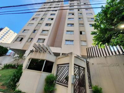Apartamento para Venda, em Londrina, bairro JD AGARI, 3 dormitrios, 2 banheiros, 1 vaga