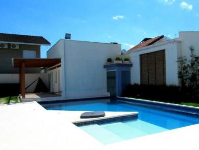 Casa em Condomnio para Venda, em Guaruj, bairro Jardim Acapulco, 6 dormitrios, 7 banheiros, 6 sutes, 4 vagas