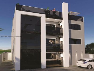 Apartamento para Venda, em Rio das Ostras, bairro Costazul, 3 dormitrios, 1 banheiro, 1 sute, 2 vagas