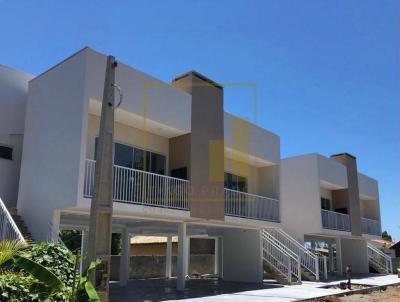 Apartamento para Venda, em Garopaba, bairro Praia do Rosa, 8 dormitrios, 4 banheiros, 4 vagas