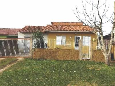 Casa para Venda, em So Loureno do Sul, bairro LOMBA, 2 dormitrios, 1 banheiro, 1 vaga