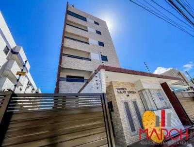 Apartamento para Venda, em Joo Pessoa, bairro Altiplano Cabo Branco, 2 dormitrios, 2 banheiros, 1 sute, 1 vaga