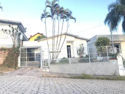 Casa para Venda, em Santa Cruz do Sul, bairro Higienpolis, 4 dormitrios, 2 banheiros, 2 vagas