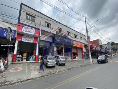 Prédio Comercial para Venda, em Santana de Parnaíba, bairro Fazendinha
