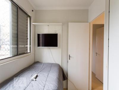 Apartamento para Venda, em So Paulo, bairro TATUAP, 3 dormitrios, 1 banheiro, 1 vaga