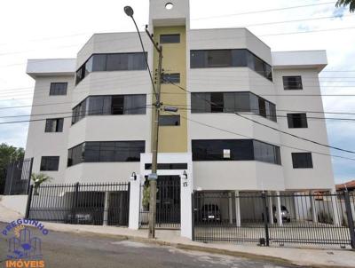 Apartamento para Venda, em Alfenas, bairro Jardim Aeroporto, 3 dormitrios, 3 banheiros, 1 sute, 2 vagas