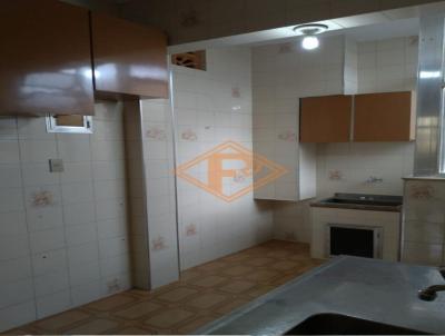 Apartamento para Venda, em Rio de Janeiro, bairro Engenho de Dentro, 2 dormitrios, 1 banheiro, 1 vaga