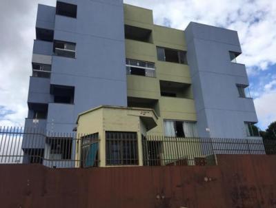 Apartamento para Venda, em Ourinhos, bairro JARDIM AMRICA, 2 dormitrios, 1 banheiro, 1 vaga