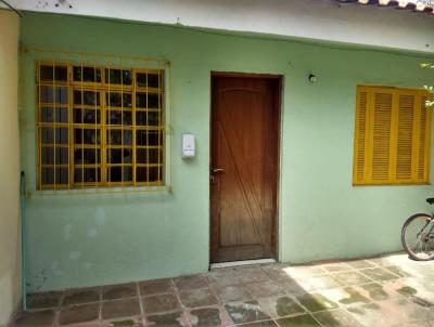 Casa para Venda, em So Paulo, bairro Jardim Fraternidade, 2 dormitrios, 1 banheiro, 2 vagas