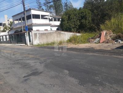 Terreno Residencial para Venda, em Barra do Pira, bairro Dorndia