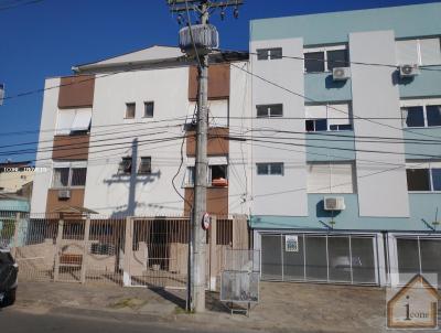 Apartamento para Venda, em Porto Alegre, bairro medianeira, 1 dormitrio, 1 banheiro, 1 sute