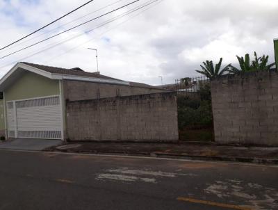 Terreno para Venda, em Jacareí, bairro Vila Branca