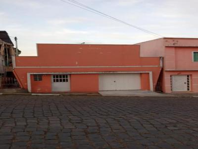 Casa para Venda, em Lages, bairro Centro, 2 dormitrios, 2 banheiros, 1 sute, 1 vaga