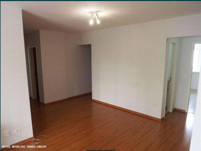 Apartamento para Venda, em So Paulo, bairro Vila Mariana, 3 dormitrios, 4 banheiros, 1 sute, 2 vagas