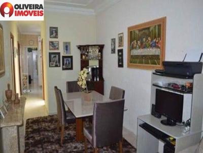 Casa para Venda, em Limeira, bairro Jardim Residencial Graminha Ii, 3 dormitrios, 2 banheiros, 2 vagas