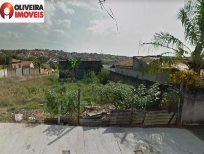Terreno para Venda, em Limeira, bairro Conjunto Residencial Victor D`Andrea