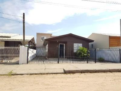 Casa para Venda, em So Loureno do Sul, bairro SETE DE SETEMBRO, 4 dormitrios, 2 banheiros, 1 vaga