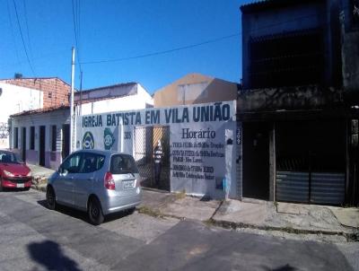 Galpo para Venda, em Fortaleza, bairro Vila Unio, 5 banheiros