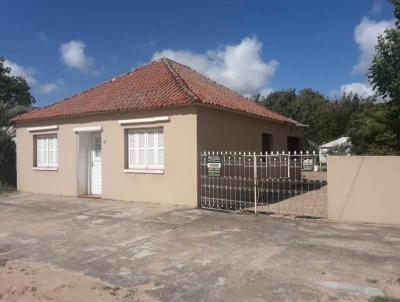 Casa para Venda, em So Loureno do Sul, bairro AVENIDA, 3 dormitrios, 2 banheiros, 2 vagas