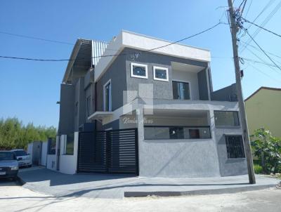Casa para Venda, em Pira, bairro Dr Castro, 2 dormitrios, 3 banheiros, 2 sutes, 1 vaga