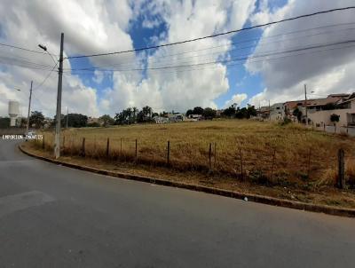 Terreno para Venda, em Pedro Leopoldo, bairro Santa Tereza