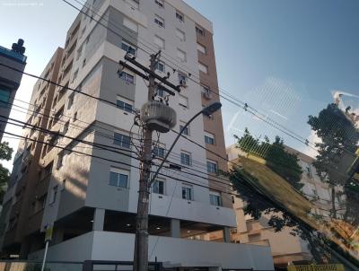 Apartamento para Venda, em Porto Alegre, bairro Higienpolis, 3 dormitrios, 2 banheiros, 1 sute, 1 vaga