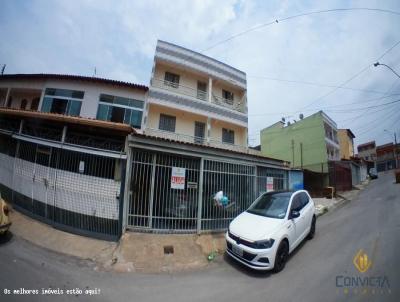 Apartamento para Locao, em Braslia, bairro Ncleo Bandeirante, 2 dormitrios, 1 banheiro