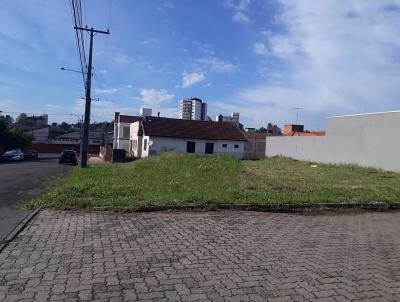 Terreno para Venda, em Campo Bom, bairro Centro