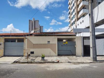 Casa para Venda, em Feira de Santana, bairro SANTA MNICA